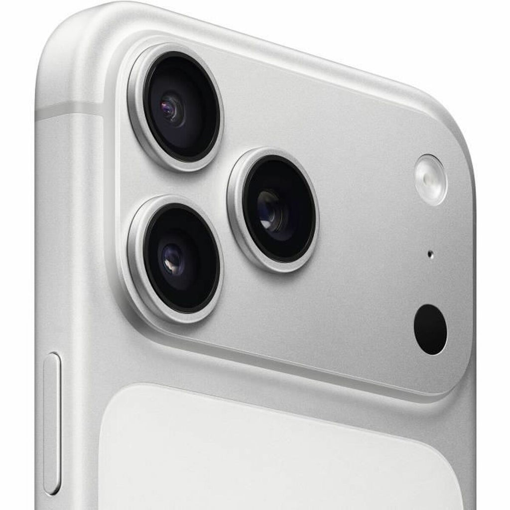 Smartphone Apple iPhone 17 Pro Max 6,9" A19 Pro 2 TB Silver