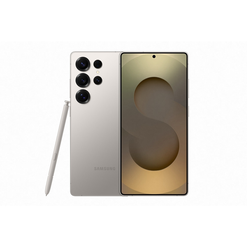 Smartphone Samsung Galaxy - Telefon mobil