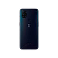 Smartphone OnePlus Nord N10 5G Octa Core 6 GB RAM 128 GB Blue 6,5''