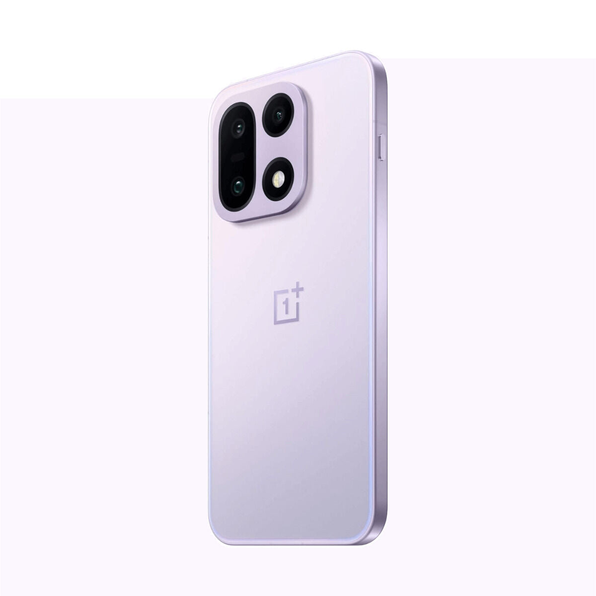 Smartphone OnePlus 15 5G 6,78" Octa Core 16 GB RAM 512 GB Violet