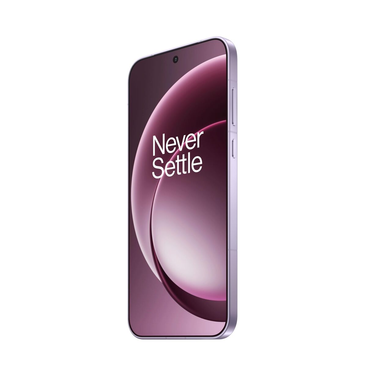 Smartphone OnePlus 15 5G 6,78" Octa Core 16 GB RAM 512 GB Violet