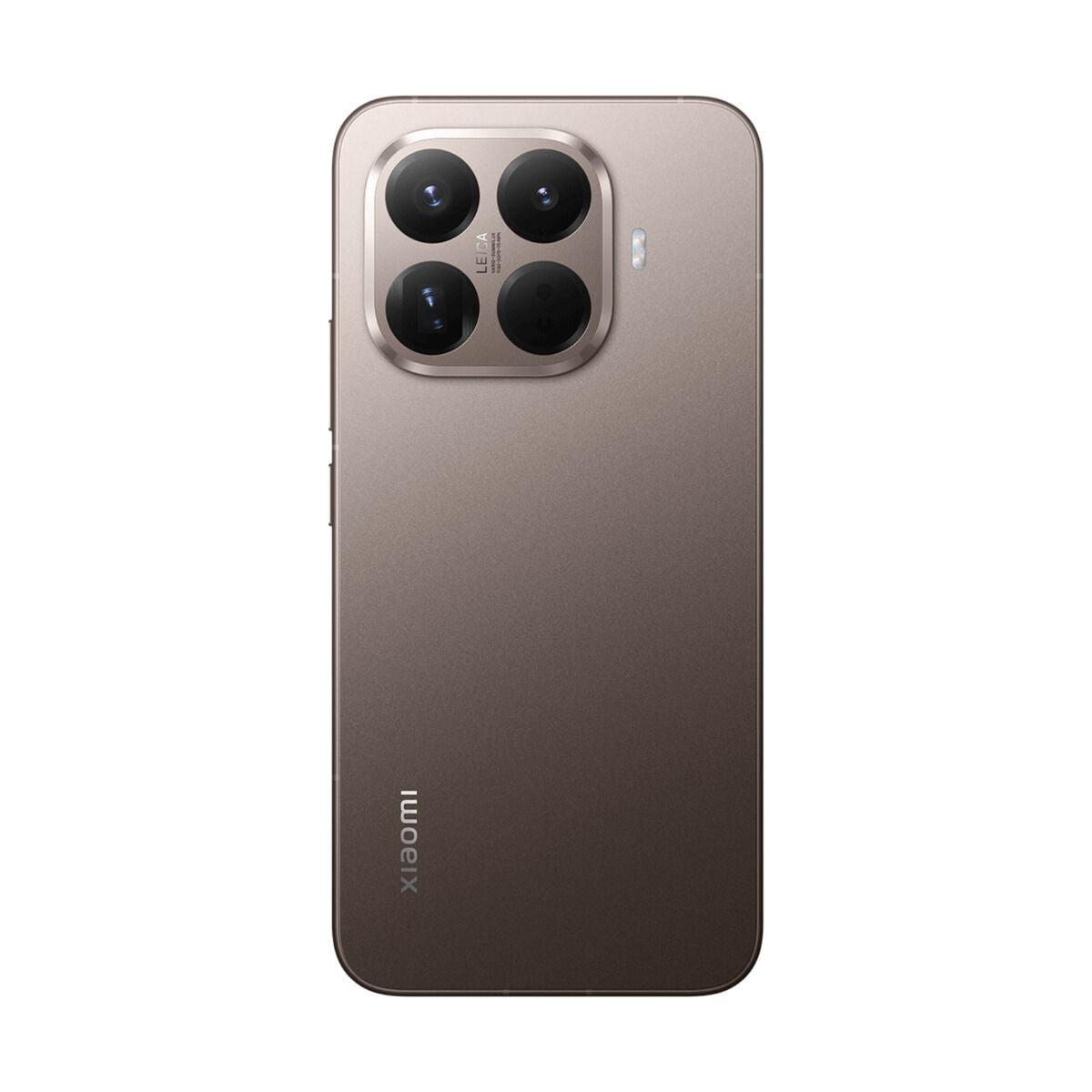 Smartphone Xiaomi 15T Pro 5G 6,83" Octa Core 12 GB RAM 1 TB Gold