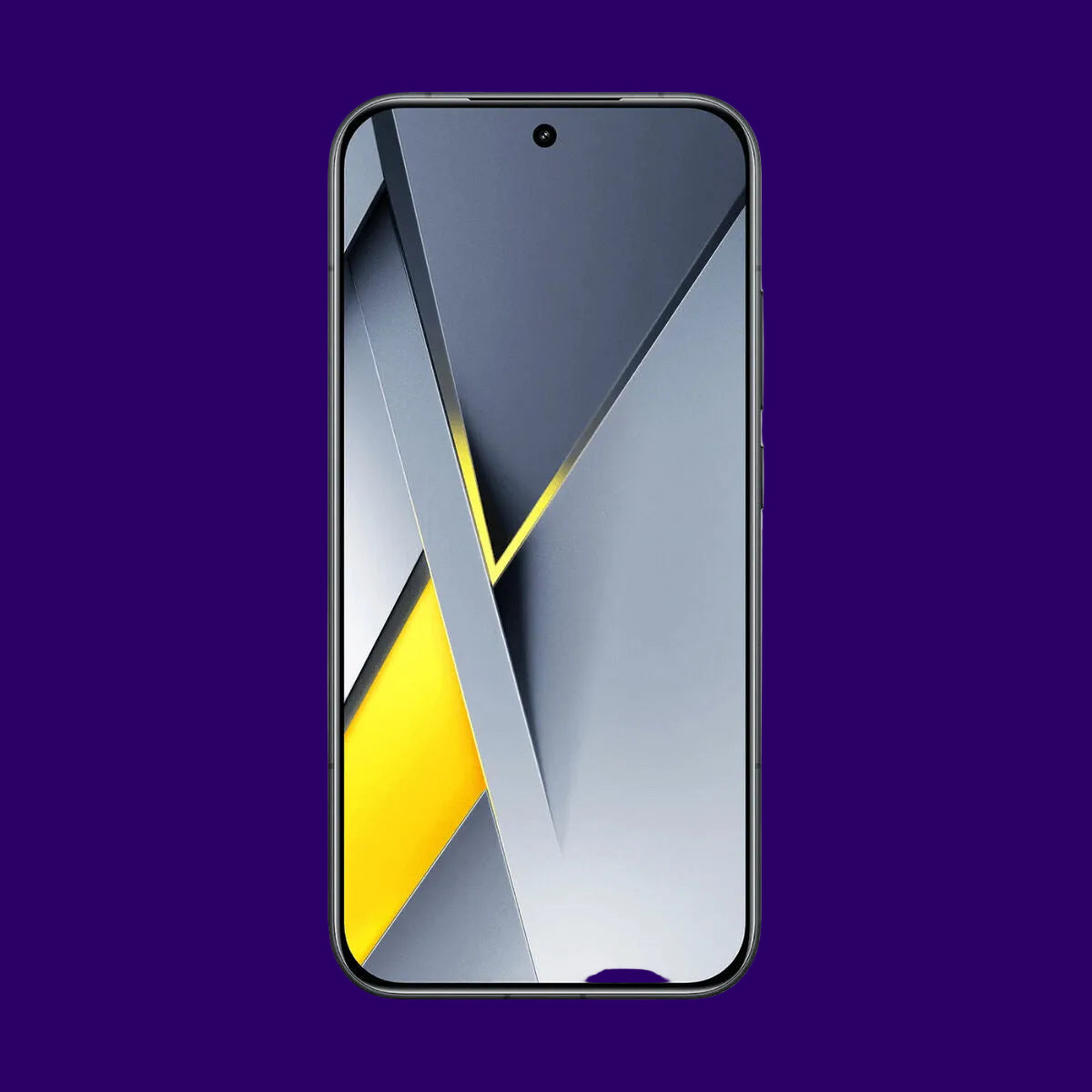 Poco POCO F8 Pro 5G 6,59 Black, 12 GB RAM, 512 GB