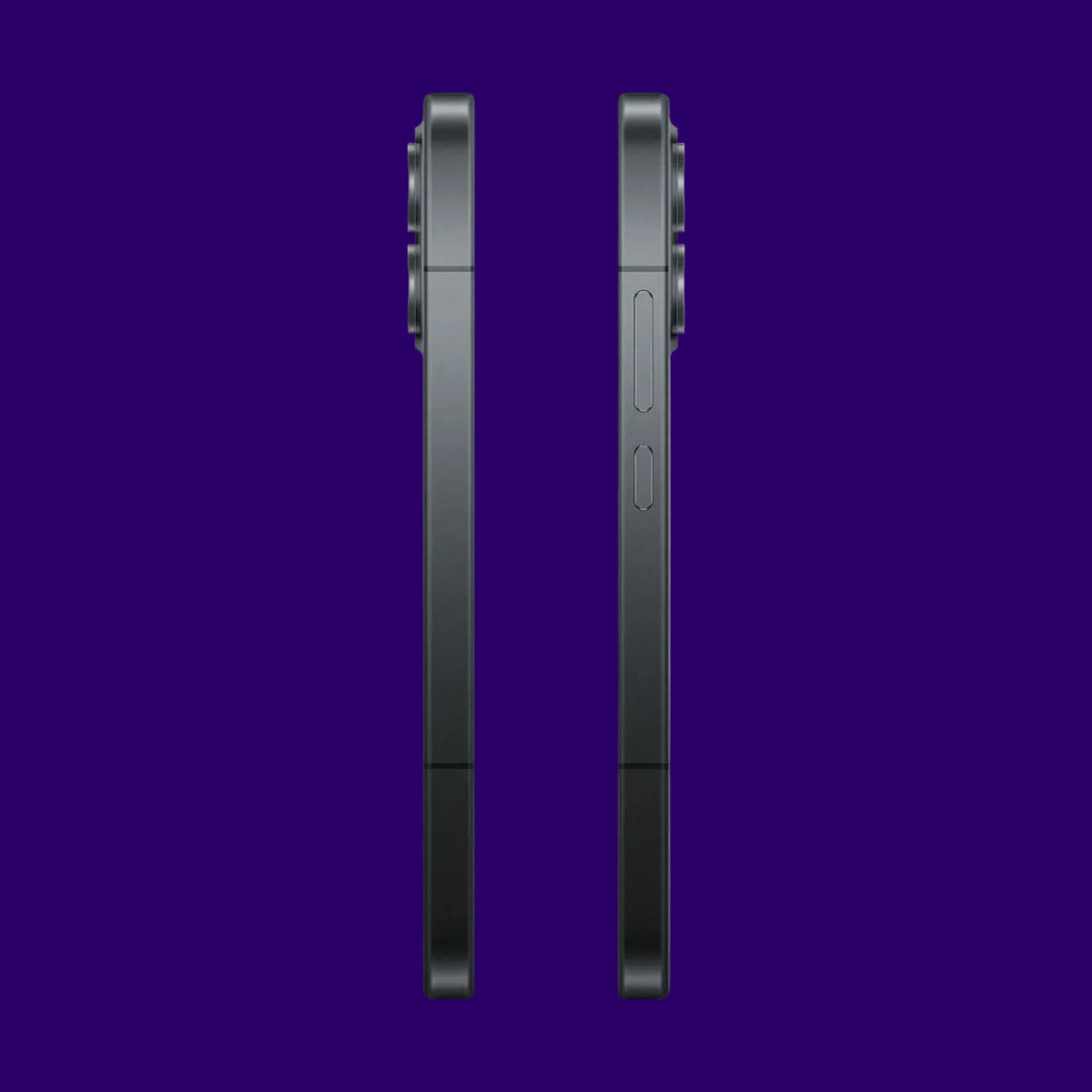 Poco POCO F8 Pro 5G 6,59 Black, 12 GB RAM, 512 GB