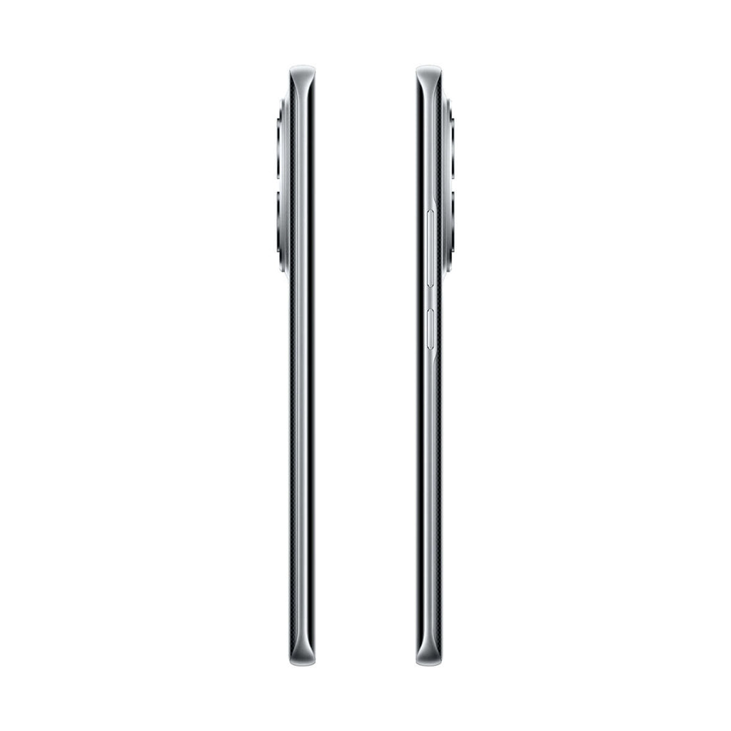 Smartphone Xiaomi M8 6,77" Octa Core 8 GB RAM 256 GB Silver