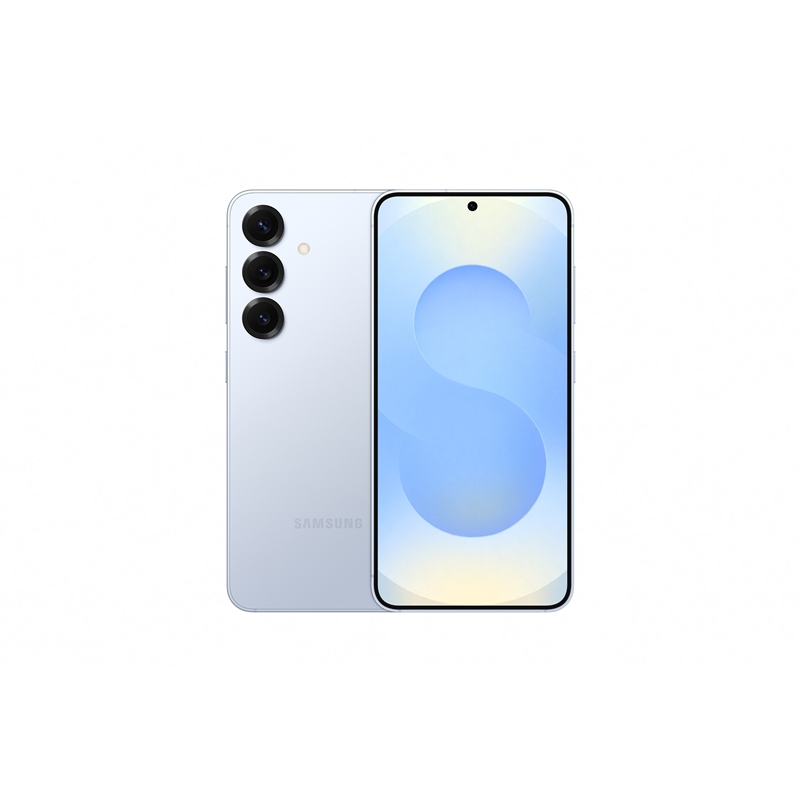 Smartphone Samsung Galaxy